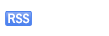 Abonner på RSS-feed